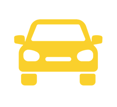 Rental Mobil