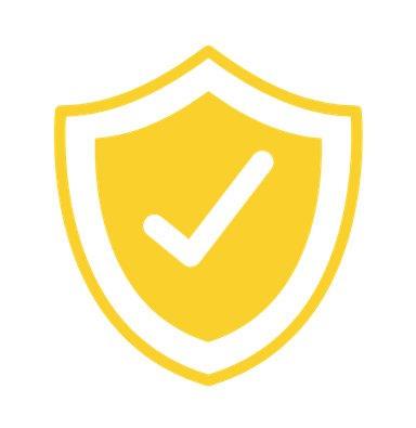 Travel Insurance