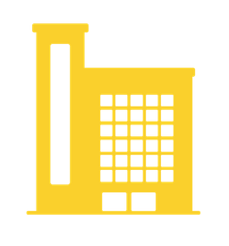 Corporate