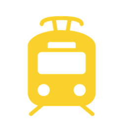 Kereta