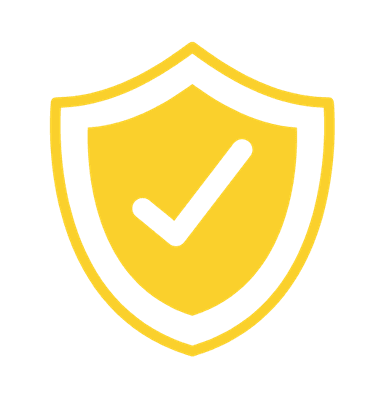 Travel Insurance