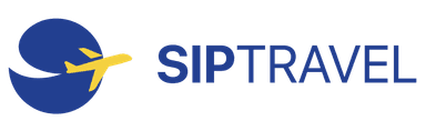 SIP Travel