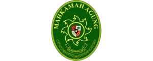Mahkamah Agung RI