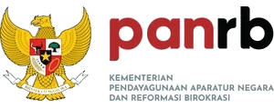Kementerian PANRB