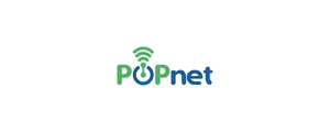 PopNet