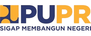 Kementerian PUPR