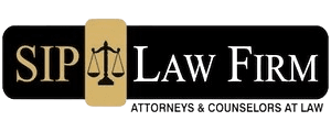 SIP Law Firm
