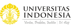 Universitas Indonesia